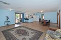 Property photo of 1 Taylors Avenue Morphett Vale SA 5162