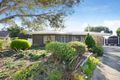 Property photo of 13 Alison Drive Happy Valley SA 5159