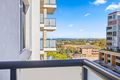 Property photo of 14/58-62 Bay Street Rockdale NSW 2216