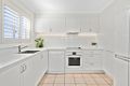 Property photo of 14/58-62 Bay Street Rockdale NSW 2216