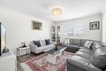 Property photo of 14/58-62 Bay Street Rockdale NSW 2216