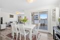 Property photo of 14/58-62 Bay Street Rockdale NSW 2216