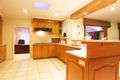 Property photo of 36 Incana Drive Mill Park VIC 3082