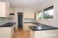 Property photo of 1/7 Davidson Street Springvale VIC 3171