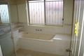 Property photo of 43 Rockman Drive Raceview QLD 4305