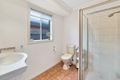 Property photo of 8 Odowd Place Lynbrook VIC 3975