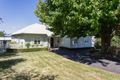 Property photo of 19 Ramsay Street Newstead TAS 7250