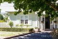 Property photo of 19 Ramsay Street Newstead TAS 7250