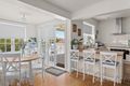 Property photo of 19 Ramsay Street Newstead TAS 7250