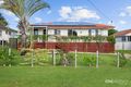 Property photo of 7 Taurus Street Inala QLD 4077