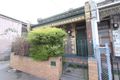 Property photo of 33 Reid Street Fitzroy North VIC 3068