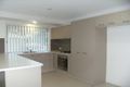 Property photo of 37 Runway Drive Upper Coomera QLD 4209