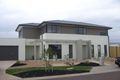 Property photo of 7 Belleville Close Burnside Heights VIC 3023