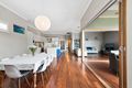 Property photo of 142 Flinders Street Mount Hawthorn WA 6016