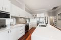 Property photo of 142 Flinders Street Mount Hawthorn WA 6016