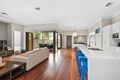 Property photo of 142 Flinders Street Mount Hawthorn WA 6016