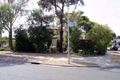 Property photo of 1 Ryan Street Seaford VIC 3198
