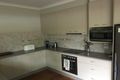 Property photo of 2/629 Poole Street Albury NSW 2640