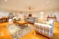 Property photo of 24 Mark Street Keilor East VIC 3033