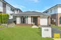 Property photo of 27 Dapple Street Austral NSW 2179