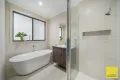 Property photo of 27 Dapple Street Austral NSW 2179