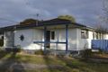 Property photo of 20 Latrobe Street Rosedale VIC 3847