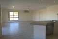 Property photo of 12 Skylark Street Upper Coomera QLD 4209