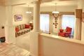 Property photo of 20 Park Square Port Melbourne VIC 3207