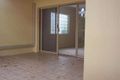 Property photo of 2/7-13 Taylor Close Miranda NSW 2228
