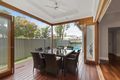 Property photo of 142 Flinders Street Mount Hawthorn WA 6016