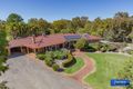 Property photo of 196 Masters Road Darling Downs WA 6122