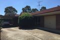 Property photo of 30D Hunter Street Riverstone NSW 2765