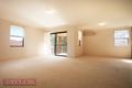 Property photo of 5/9 Robert Street Telopea NSW 2117