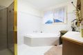 Property photo of 36 Incana Drive Mill Park VIC 3082