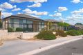 Property photo of 12B Pannell Way Girrawheen WA 6064