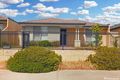 Property photo of 12B Pannell Way Girrawheen WA 6064