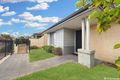 Property photo of 12B Pannell Way Girrawheen WA 6064