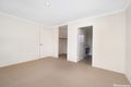 Property photo of 12B Pannell Way Girrawheen WA 6064