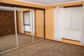 Property photo of 26 Sanctuary Place Tathra NSW 2550