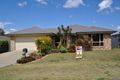 Property photo of 10 Ivanhoe Place Brassall QLD 4305