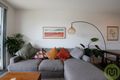 Property photo of 6/112 McMichael Terrace Denman Prospect ACT 2611