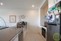 Property photo of 6/112 McMichael Terrace Denman Prospect ACT 2611