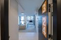 Property photo of 324E/11 Flockhart Street Abbotsford VIC 3067