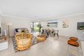Property photo of 30 Awaba Street Fassifern NSW 2283
