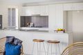 Property photo of 30 Awaba Street Fassifern NSW 2283