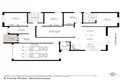 Property photo of 6 Coral Road Woolooware NSW 2230