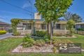 Property photo of 10 Alexander Avenue Moe VIC 3825