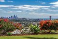 Property photo of 1/28-32 Vantage Point Drive Burleigh Heads QLD 4220