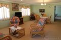 Property photo of 24 Willoughby Street Willows QLD 4702