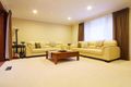 Property photo of 36 Incana Drive Mill Park VIC 3082